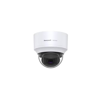 Camera Dome Series HC60 5MP Honeywell HC60W35R2