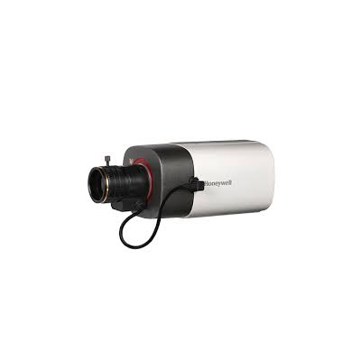 Camera Box Enterprise-eQuip 2MP Honeywell HCL2GV