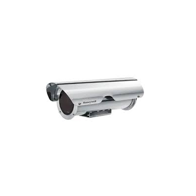 Camera Speciality Enterprise-eQuip 2MP Honeywell HCPB302