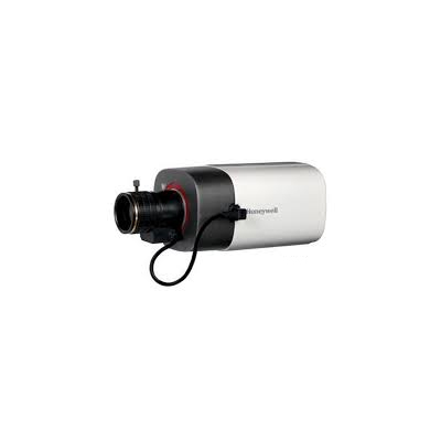 Camera Thân Enterprise 2MP Honeywell HCW2GUS