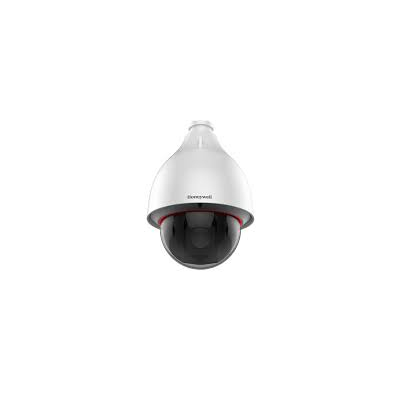 Camera PTZ Enterprise-eQuip 2MP Honeywell HDZ302D