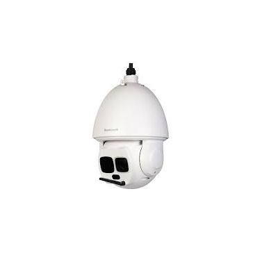 Camera PTZ Enterprise-eQuip 2MP Honeywell HDZ302LIW