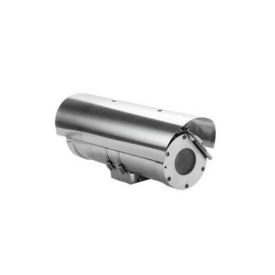 Camera Speciality Enterprise-eQuip 2MP Honeywell HEICC-2301T
