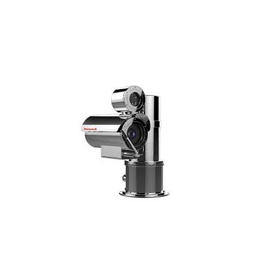 Camera Speciality Enterprise-eQuip 2MP Honeywell HEIPTZ-2736-WI