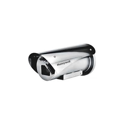 Camera Speciality Enterprise-eQuip 2MP Honeywell HEPB302W01A04