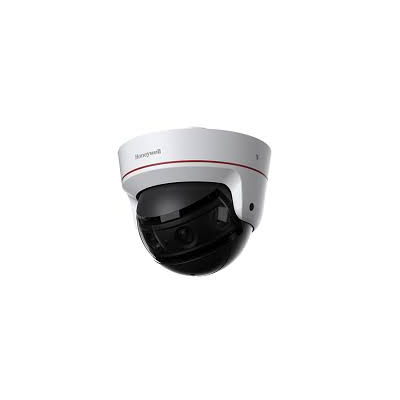 Camera Multi Imager Enterprise-eQuip 2MP Honeywell HM4L8GR1