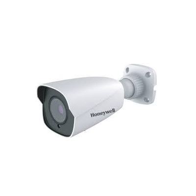 Camera Thân Performance Series-Pro 2MP Honeywell HP2B1