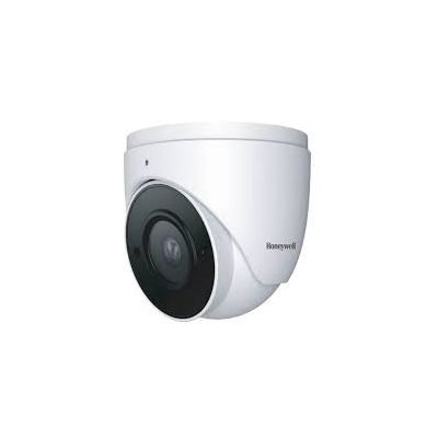 Camera Dome Performance Pro-Series 2MP Honeywell HP2E1