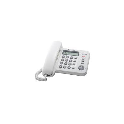 Điện thoại bàn cố định Panasonic KX-TS560MX