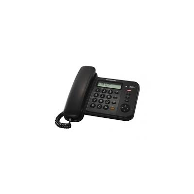Điện thoại bàn cố định Panasonic KX-TS580MX