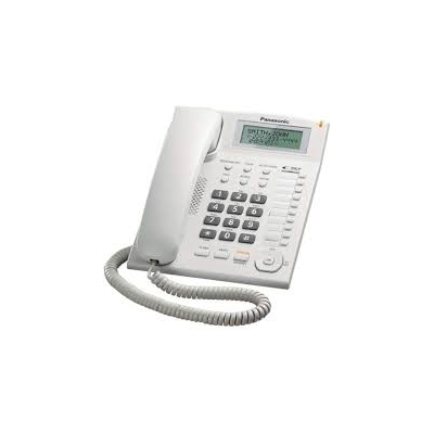 Điện thoại bàn Panasonic KX-TS820MX