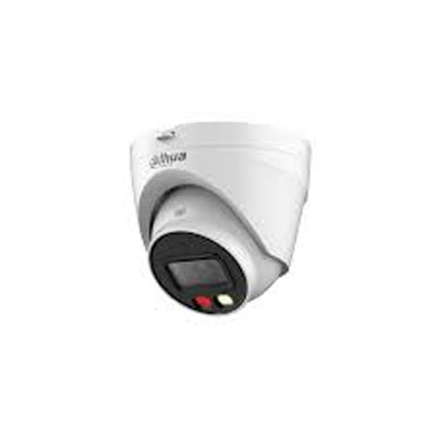 Camera IP Entry Smart Dual Light 4MP Dahua DH-IPC-HDW1439V-A-IL