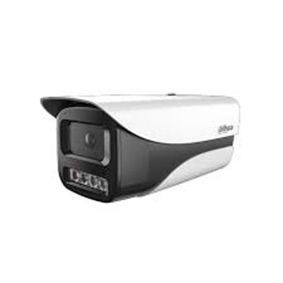Camera IP Entry Smart Dual Light 4MP Dahua DH-IPC-HFW1439MP-A-IL
