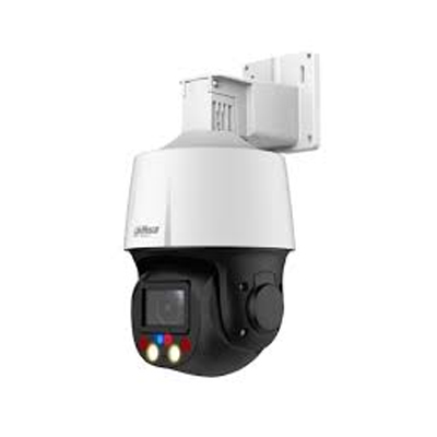 Camera IP PTZ 4MP DAHUA DH-SD3E405DB-GNY-A-PV1