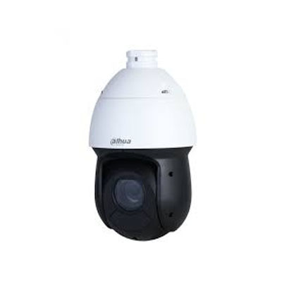 Camera IP Speed Dome 2MP DAHUA DH-SD49216DB-HNY