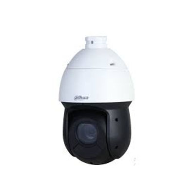 Camera IP Speed Dome 2MP DAHUA DH-SD49225DB-HNY