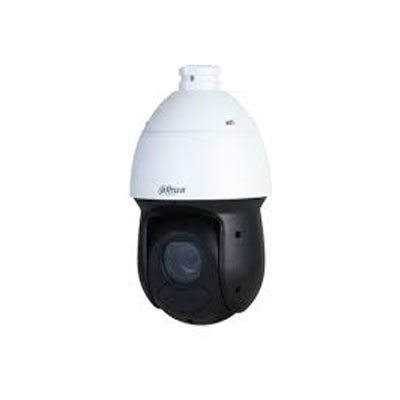 Camera IP Speed Dome 4MP DAHUA DH-SD49425GB-HNR