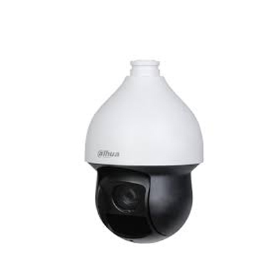 Camera IP Speed Dome 2MP DAHUA DH-SD59225DB-HC