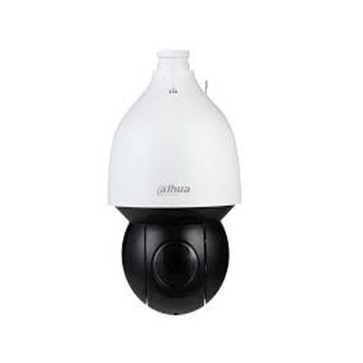 Camera IP Speed Dome 2MP DAHUA DH-SD5A245XA-HNR