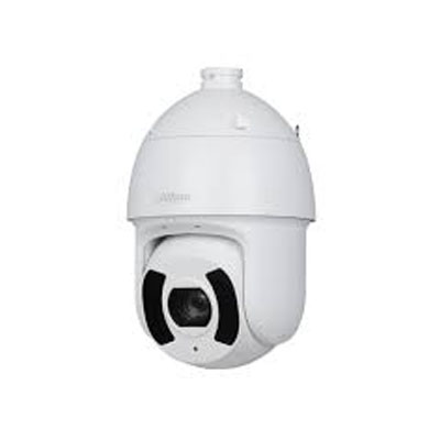 Camera IP Speed Dome 4MP DAHUA DH-SD6CE445GB-HNR