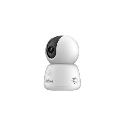Camera WiFi quay quét trong nhà 3MP Dahua DH-H3B
