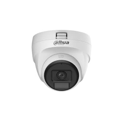 Camera HDCVI ánh sáng kép 5MP Dahua DH-HAC-T1A51P-U-IL-A