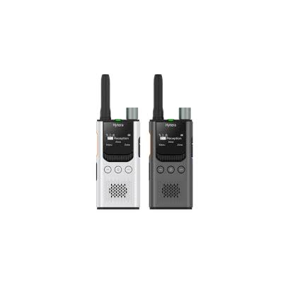 Bộ đàm nhỏ gọn S1 HYTERA HYT-S31
