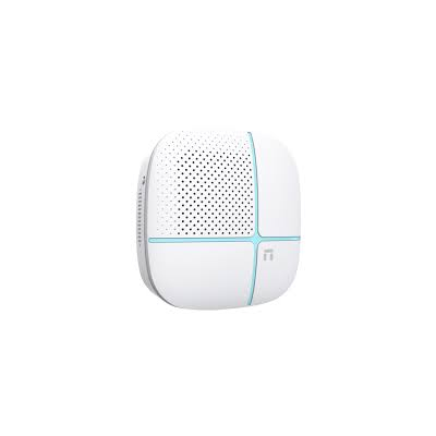 Bộ Thu Phát Wifi Gắn Trần Netis EAP912 AC1200