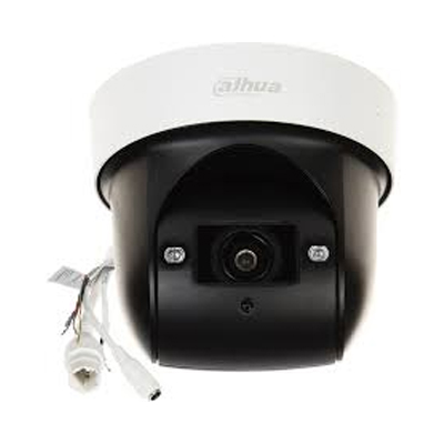 Camera IP Speed Dome DAHUA SD29404DB-GNY
