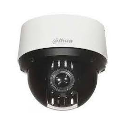 Camera IP PTZ 2MP DAHUA SD4A216DB-HNY