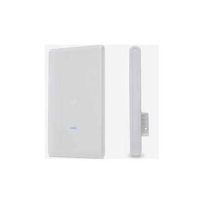 Bộ phát WiFi ngoài trời UniFi UAP-AC-MESH-PRO-5