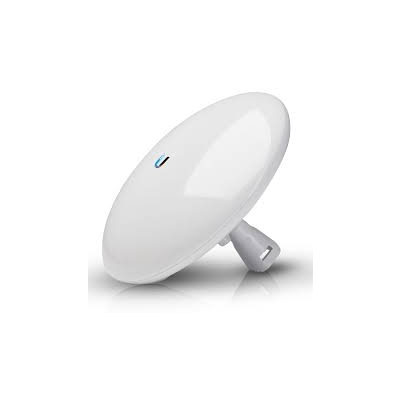 Bộ thu phát WiFi Ubiquiti Airmax PowerBeam UniFi PBE-5AC-500