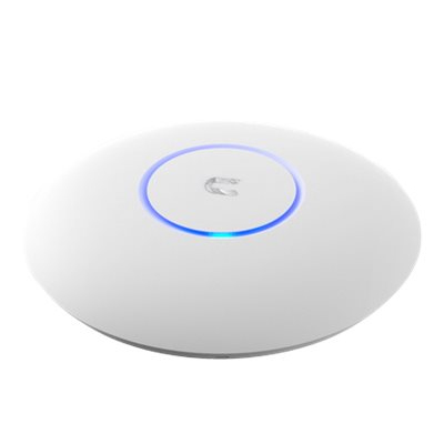 Bộ phát WiFi 5 UniFi UAP-AC LR PACK 5