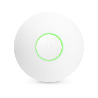Bộ phát sóng WiFi Ubiquiti UniFi UAP-NanoHD