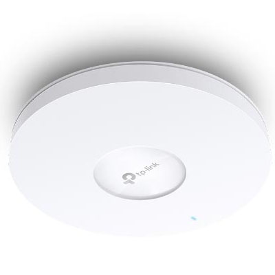 TP-Link EAP653