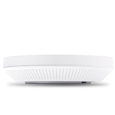 TP-Link EAP653