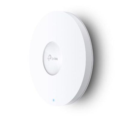 TP-Link EAP653