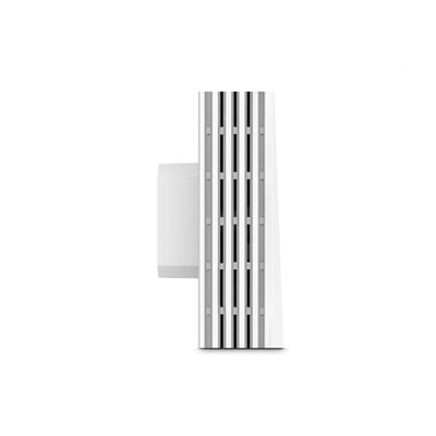 TP-Link EAP655-Wall