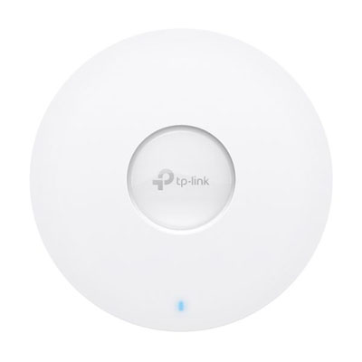 TP-Link EAP673
