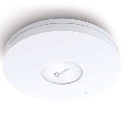 TP-Link EAP673