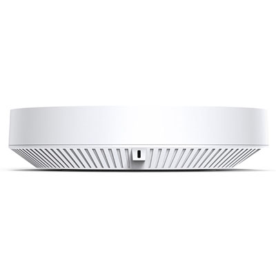 TP-Link EAP690E HD