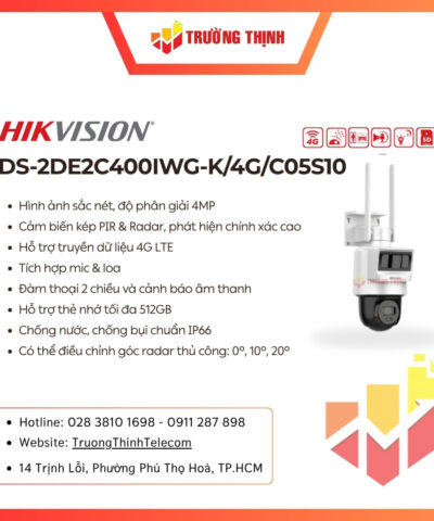 camera-hikvision-DS-2DE2C400IWG-K_4G_C05S10