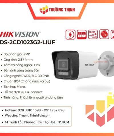 camera-hikvision-ds-2cd1023g2-liuf