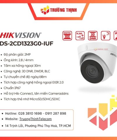 camera-hikvision-ds-2cd1323g0-iuf