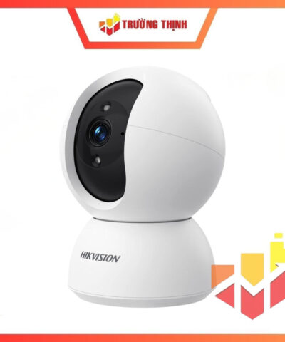 Camera Wifi 2MP HIKVISION DS-2CV2Q21G1-IDW