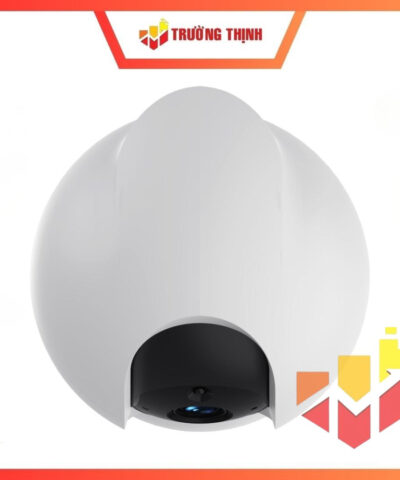 Camera Wifi 2MP HIKVISION DS-2CV2Q21G1-IDW