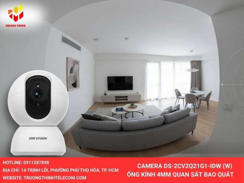 camera-DS-2CV2Q21G1-IDW-ong-kinh-4mm-quan-sat-bao-quat