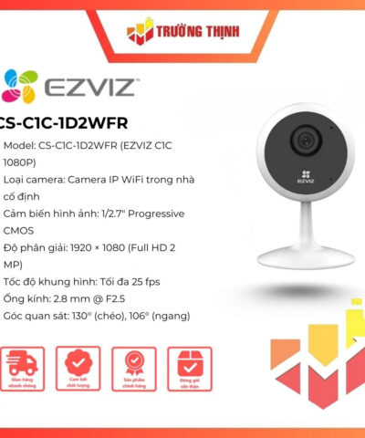 CS-C1C-1D2WFR