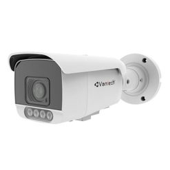 Camera IP 5MP VANTECH VPH-C519AI