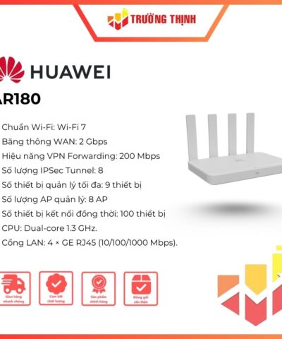 Huawei AR180